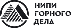 svg+xml;charset=utf | №5 Моделирование работы рудника с использованием системы гибкой самоходной откатки для транспортировки руды
